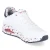 Sneaker UNO-FREE STRYDE - undefinert