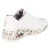Sneaker UNO SAFARI TIME - wmlt