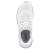 Slip-ins Sneaker GET GROUNDED BOBS ARC WAVE REMIX - white/lavender