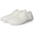 Slip-On Sneaker - Weiss Slip-On Sneaker - Weiss