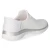 Sneaker DIAMOND DREAM - wht