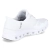 Low Sneaker GLIDE STEP PRO - wht