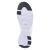 Low Sneaker GLIDE STEP PRO - wht