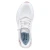 Sneaker - WHITE COMB