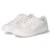 Low Sneaker BOBS D´VINE - White
