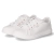 Low Sneaker BOBS D´VINE - white