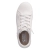 Low Sneaker BOBS D´VINE - white