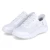 Sneaker GO WALk FLEX - wht