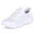 Sneaker GO WALk FLEX - wht