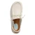 Halbschuhe WENDY - White
