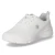 Low Sneaker AGATHA - White