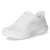 Slip Ins Sneaker SAFIYA - White