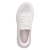 Slip Ins Sneaker SAFIYA - white