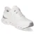 Low Sneaker GLIDE-STEP ALTUS - White