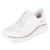 Slip-ins Sneaker CURRENT MUSE - wtgd