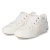 Slip Ins Sneaker SEE YA THERE - White