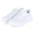 Slip-ins Sneaker KHLOE - wht