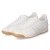Low Sneaker KIM - White
