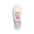 Slip-On-Sneaker - weiss