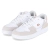 Low Sneaker T-CLIP SET - wht/lt pnk