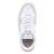 Low Sneaker T-CLIP SET - wht/lt pnk