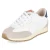 Low Sneaker BEJA - offwhite