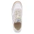 Low Sneaker BEYLANA - White