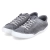 Low Sneaker - anthrazit Low Sneaker - anthrazit