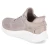SLIP INS Sneaker CURRENT MUSE - tpe