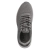 Low Sneaker SHORE - grey/black