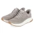Sneaker BOBS SQUAD STAPLE LOOK - TAUPE