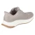 Sneaker BOBS SQUAD STAPLE LOOK - TAUPE