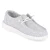 Mokassins WENDY - light grey