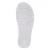 Mokassins WENDY - light grey