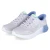 Slip-ins Sneaker GO WALK NOW KHLOE - light grey Slip-ins Sneaker GO WALK NOW KHLOE - light grey