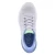 Slip-ins Sneaker GO WALK NOW KHLOE - light grey