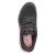 Low Sneaker GLIDE-STEP VORTEX - charcoal