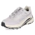 Sneaker SPEEDHAAG - Greige
