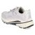 Sneaker SPEEDHAAG - Greige