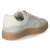 Low Sneaker - LIGHT GREY/FUR