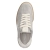 Low Sneaker - LIGHT GREY/FUR
