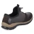 Slip On Sneaker - braun