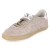 Low Sneaker - TAUPE
