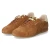 Low Sneaker SPERLY - COGNAC