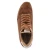 Low Sneaker - toffee/ivory