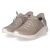 Slip Ins Sneaker ELEVATED MOTI - Dark Taupe