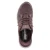 Slip-ins GLIDE STEP PRO RADIANT STRIDE - chocolate