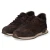 Low Sneaker - mocca Low Sneaker - mocca