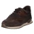 Low Sneaker - MOCCA