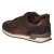 Low Sneaker - MOCCA